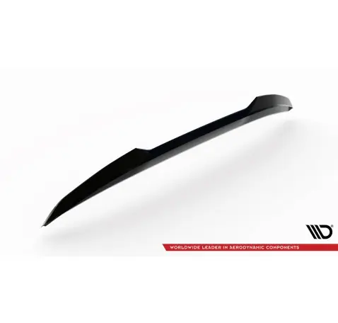 Ensemble Diffuseur Peugeot 408 Mk1