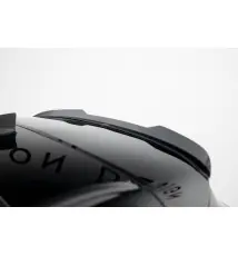 Spoiler Cap Renault Austral Mk1