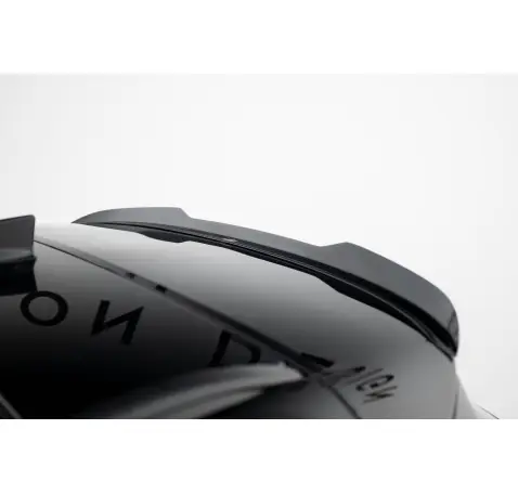 Spoiler Cap Renault Austral Mk1