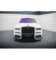 Ensemble Diffuseur Rolls Royce Cullinan