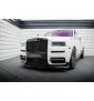 Ensemble Diffuseur Rolls Royce Cullinan