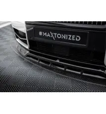 Ensemble Diffuseur Rolls Royce Cullinan