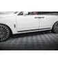 Ensemble Diffuseur Rolls Royce Cullinan