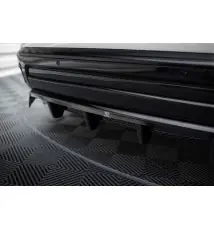 Ensemble Diffuseur Rolls Royce Cullinan