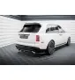 Ensemble Diffuseur Rolls Royce Cullinan