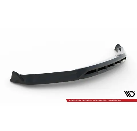 Ensemble Diffuseur Rolls Royce Cullinan