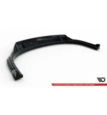 Ensemble Diffuseur Rolls Royce Cullinan