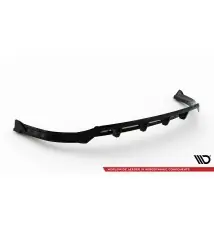 Ensemble Diffuseur Rolls Royce Cullinan