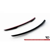 Ensemble Diffuseur Rolls Royce Cullinan