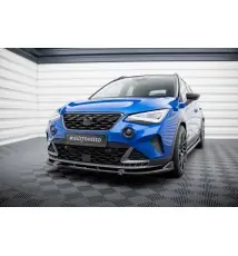 Ensemble Diffuseur Seat Arona FR Mk1 Facelift