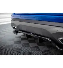 Ensemble Diffuseur Seat Arona FR Mk1 Facelift