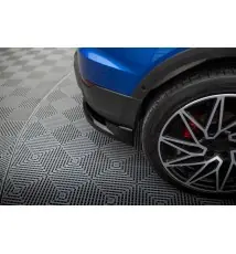 Ensemble Diffuseur Seat Arona FR Mk1 Facelift