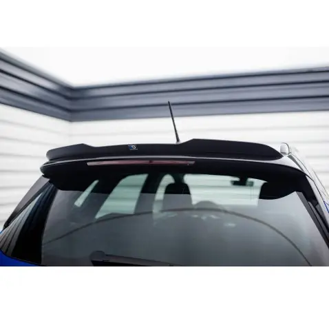 Ensemble Diffuseur Seat Arona FR Mk1 Facelift