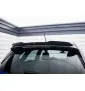 Ensemble Diffuseur Seat Arona FR Mk1 Facelift
