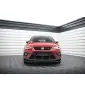 Ensemble Diffuseur Seat Arona FR Mk1