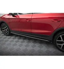 Ensemble Diffuseur Seat Arona FR Mk1