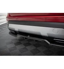 Ensemble Diffuseur Seat Arona FR Mk1