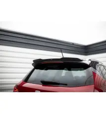 Ensemble Diffuseur Seat Arona FR Mk1