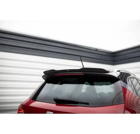 Ensemble Diffuseur Seat Arona FR Mk1