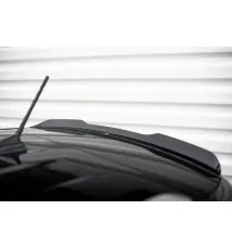 Ensemble Diffuseur Seat Arona FR Mk1