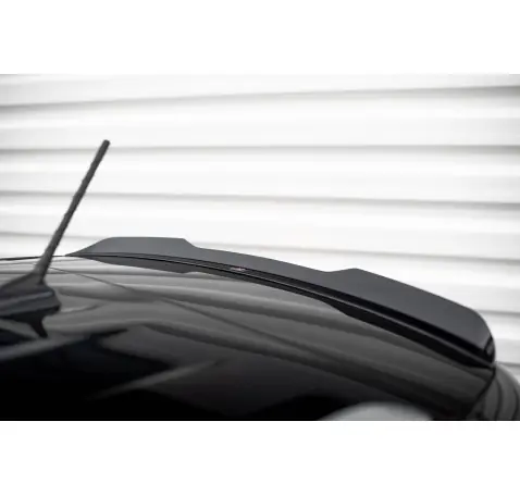 Ensemble Diffuseur Seat Arona FR Mk1