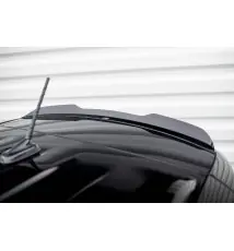 Ensemble Diffuseur Seat Arona FR Mk1