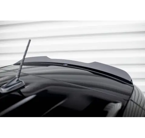 Ensemble Diffuseur Seat Arona FR Mk1