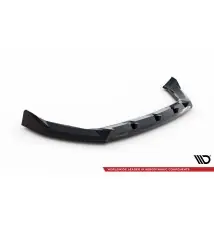 Ensemble Diffuseur Seat Arona FR Mk1