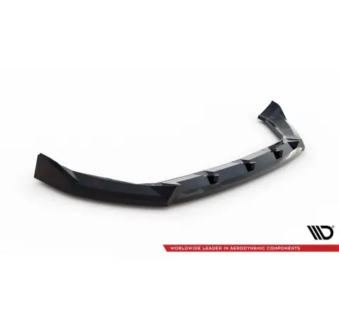 Ensemble Diffuseur Seat Arona FR Mk1