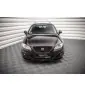 Ensemble Diffuseur Seat Exeo ST