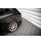 Ensemble Diffuseur Seat Exeo ST