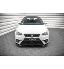 Ensemble Diffuseur Seat Ibiza FR/ Standard Mk5