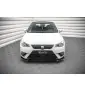 Ensemble Diffuseur Seat Ibiza FR/ Standard Mk5