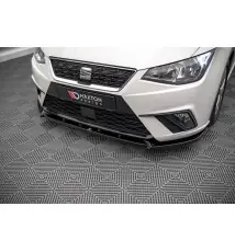 Ensemble Diffuseur Seat Ibiza FR/ Standard Mk5