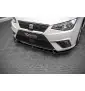 Ensemble Diffuseur Seat Ibiza FR/ Standard Mk5
