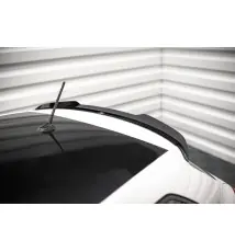 Ensemble Diffuseur Seat Ibiza FR/ Standard Mk5