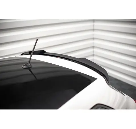 Ensemble Diffuseur Seat Ibiza FR/ Standard Mk5