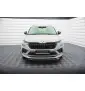 Ensemble Diffuseur Skoda Kodiaq RS Mk1 Facelift