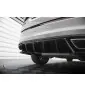 Ensemble Diffuseur Skoda Kodiaq RS Mk1 Facelift