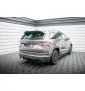 Ensemble Diffuseur Skoda Kodiaq Sportline Mk1 Facelift