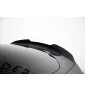 Spoiler Cap 3D Mercedes-Benz GLC Coupe AMG-Line C254