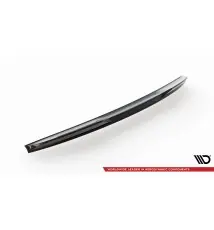 Spoiler Cap 3D Mercedes-Benz GLC Coupe AMG-Line C254