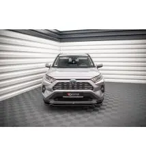 Ensemble Diffuseur Toyota RAV4 Mk5