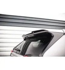 Ensemble Diffuseur Toyota RAV4 Mk5