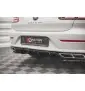 Ensemble Diffuseur Volkswagen Arteon R-Line Sedan / Shooting Brake Mk1 Facelift