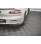 Ensemble Diffuseur Volkswagen Arteon R-Line Sedan / Shooting Brake Mk1 Facelift