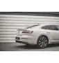 Ensemble Diffuseur Volkswagen Arteon R-Line Sedan / Shooting Brake Mk1 Facelift