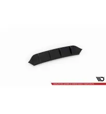 Ensemble Diffuseur Volkswagen Arteon R-Line Sedan / Shooting Brake Mk1 Facelift