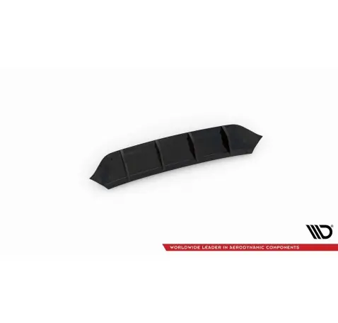 Ensemble Diffuseur Volkswagen Arteon R-Line Sedan / Shooting Brake Mk1 Facelift