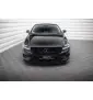 Ensemble Diffuseur Mercedes-Benz CLS C218 Facelift